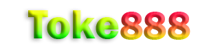 TOKE888